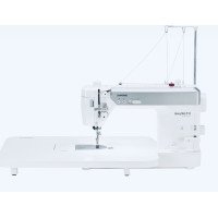 Janome HD 9 QCP